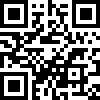 https://ar.abna24.com/xj5JD