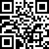 https://ar.abna24.com/x8Lg6