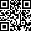 https://ar.abna24.com/x8Zyj