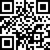 https://ar.abna24.com/xkfpj