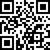https://ar.abna24.com/xhP3Y