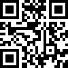 https://ar.abna24.com/x8KL7