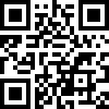https://ar.abna24.com/x7LFn