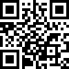 https://ar.abna24.com/x922B