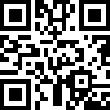 https://ar.abna24.com/xdGnZ
