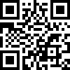 https://ar.abna24.com/x9vFZ