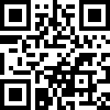 https://ar.abna24.com/xj5HJ