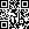 https://ar.abna24.com/xdcL6