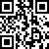 https://ar.abna24.com/xcJVW