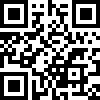https://ar.abna24.com/xbw8T
