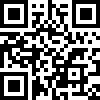 https://ar.abna24.com/x7rp8