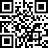 https://ar.abna24.com/x9K8d