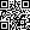 https://ar.abna24.com/xf83b