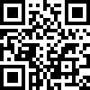 https://ar.abna24.com/xgwXg