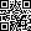 https://ar.abna24.com/xgbfZ