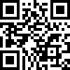 https://ar.abna24.com/xcFbK