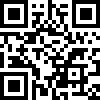 https://ar.abna24.com/x5g48
