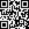 https://ar.abna24.com/x4WVq