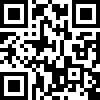 https://ar.abna24.com/x7kf9