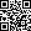 https://ar.abna24.com/x9tm3