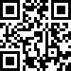 https://ar.abna24.com/x4xQd