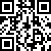 https://ar.abna24.com/xctS5