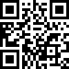 https://ar.abna24.com/x9qDF