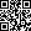 https://ar.abna24.com/xfZFn