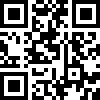 https://ar.abna24.com/x3Rdt