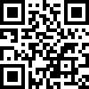 https://ar.abna24.com/x4xcC