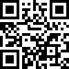https://ar.abna24.com/x9KLd