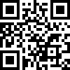 https://ar.abna24.com/x9Jq2