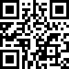https://ar.abna24.com/x5QpH