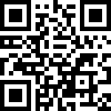 https://ar.abna24.com/x7NDS