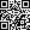 https://ar.abna24.com/x8VD9