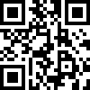 https://ar.abna24.com/xhH5B