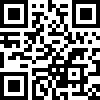 https://ar.abna24.com/xbZ4W