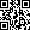 https://ar.abna24.com/xgMb4