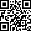 https://ar.abna24.com/x9h5k