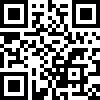 https://ar.abna24.com/xcv4q