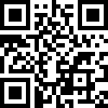 https://ar.abna24.com/x5W8n