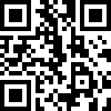 https://ar.abna24.com/x8HDR