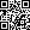 https://ar.abna24.com/x8WGk
