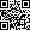 https://ar.abna24.com/x6nY6