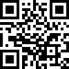 https://ar.abna24.com/x92Qn