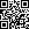 https://ar.abna24.com/x9S7M