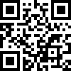 https://ar.abna24.com/x7tYM