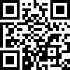 https://ar.abna24.com/x9Ffm