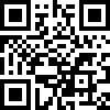 https://ar.abna24.com/x3K6T