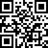https://ar.abna24.com/x3Fzm